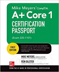 A+ passport Core 1 1101.png